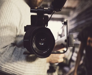 Productie foto&video