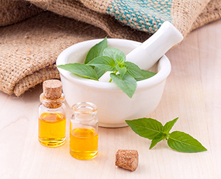 Sanatate&Relaxare
