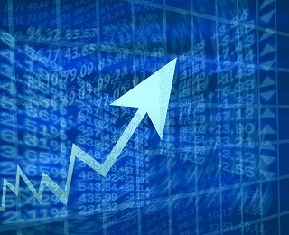 Servicii de brokeraj